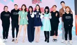 娱乐圈内部爆料是真的吗,真相还是谣言？