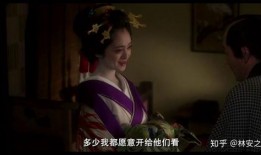 妓女的电影在线观看,妓女电影的悲欢岁月